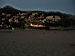 Canyamel 2005